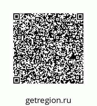 79061012636