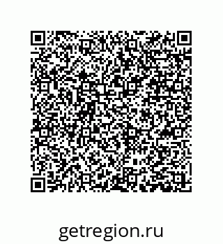 79061012640