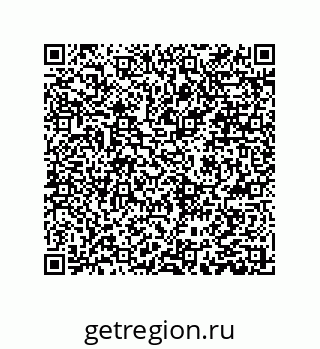 79061012642