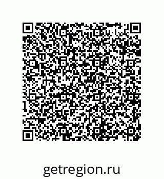 79061012649