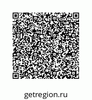 79061012657