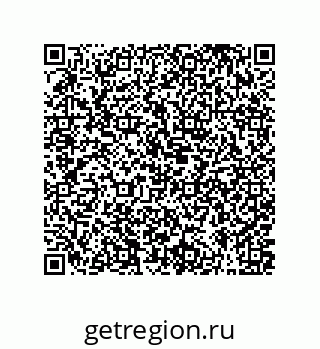 79061012660