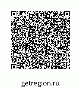 79061012662