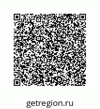79061012663