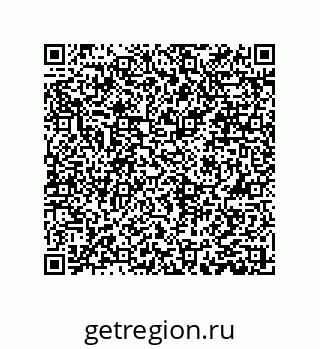 79061012669