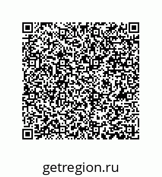 79061012675