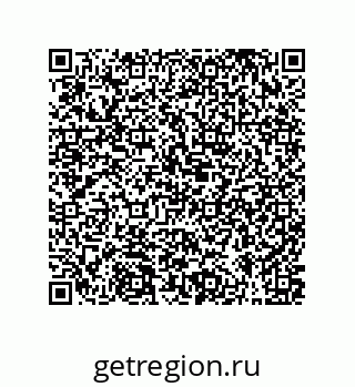 79061012676