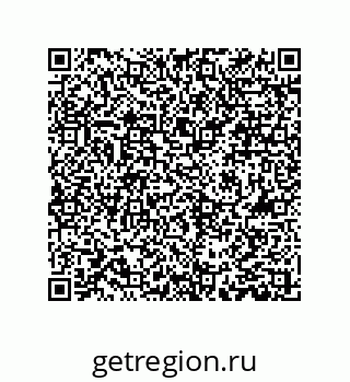 79061012677