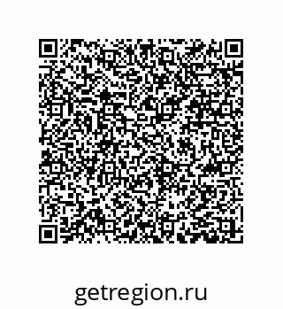 79061012681