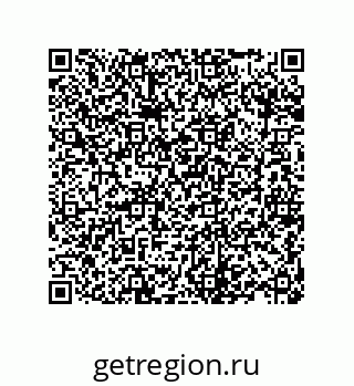 79061012687