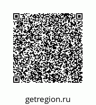 79061012688