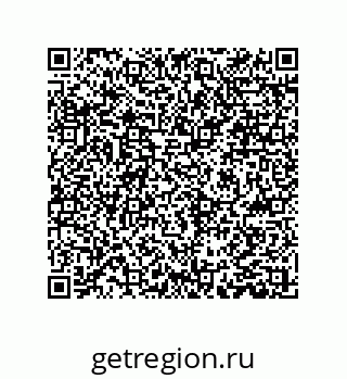 79061012689