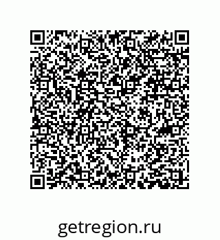 79061012691