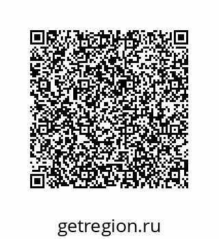 79061012692