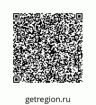 79061012693