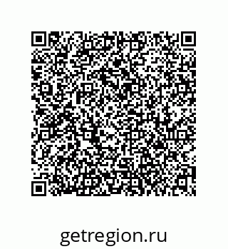 79061012697