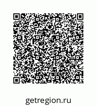 79061012700