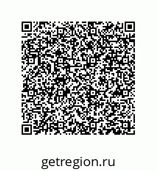 79061012702