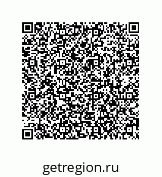 79061012704