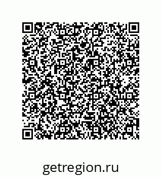 79061012705