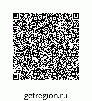 79061012706