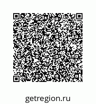 79061012709