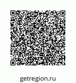 79061012710