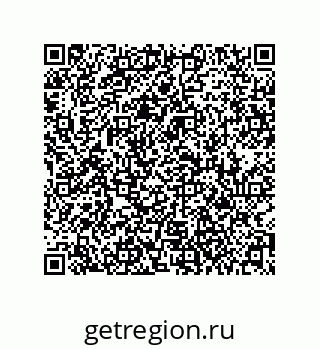 79061012711