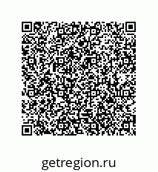 79061012712
