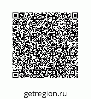 79061012713