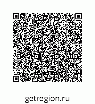 79061012715