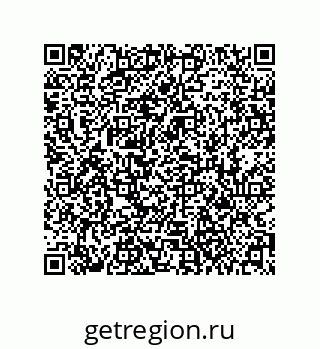 79061012716
