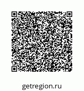 79061012717