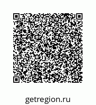 79061012718