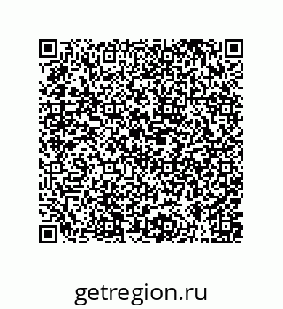 79061012720