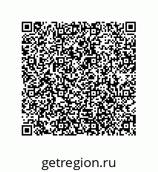 79061012721