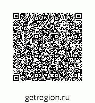 79061012722