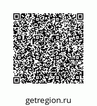 79061012724
