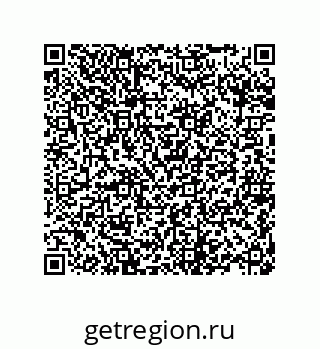 79061012725