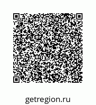 79061012726