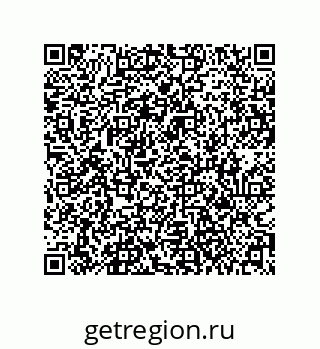 79061012730
