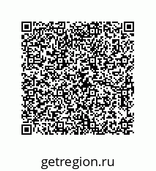 79061012731