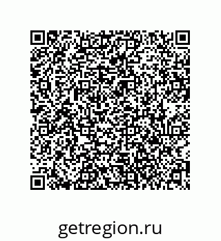 79061012733
