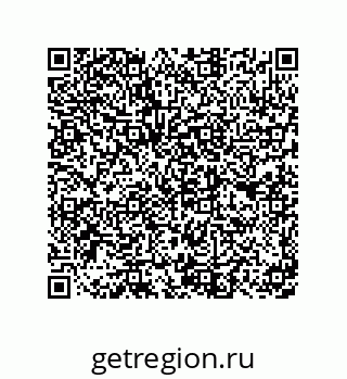79061012734