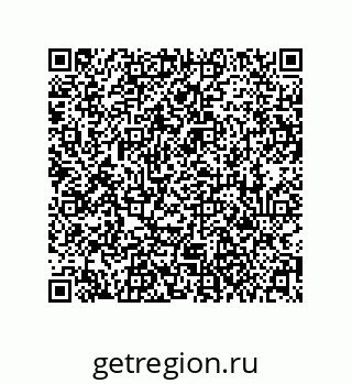79061012737