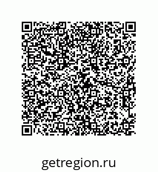 79061012740