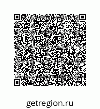 79061012741