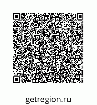 79061012743