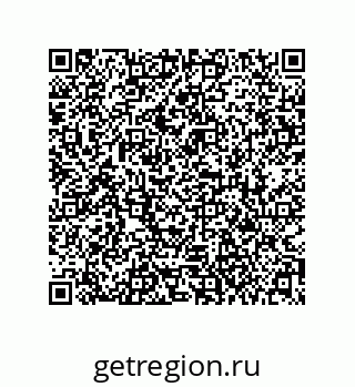 79061012744