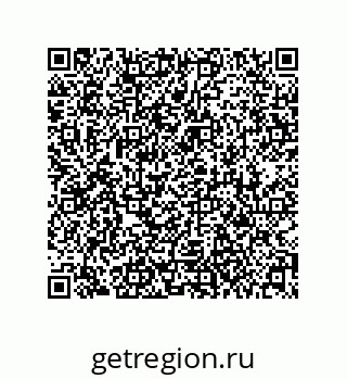 79061012745